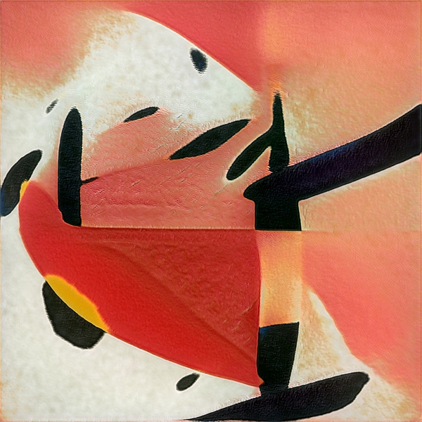 2853 8K Digital Download