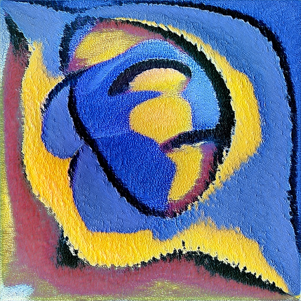 1712 8K Digital Download