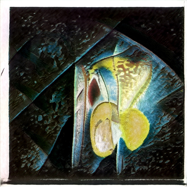 1503 8K Digital Download