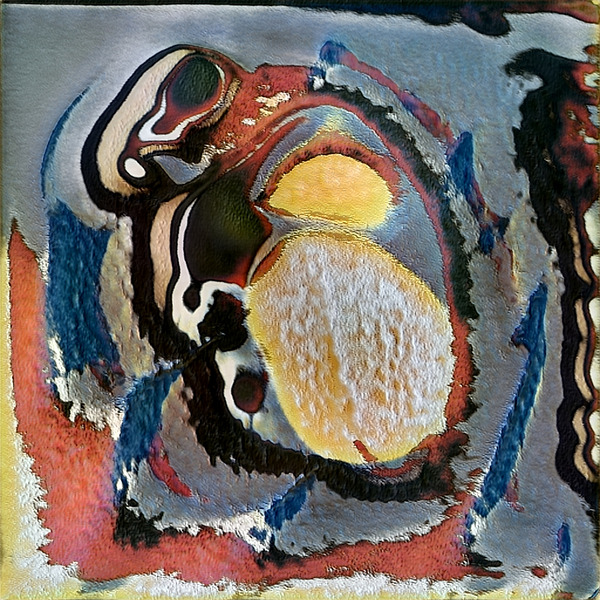 799 8K Digital Download