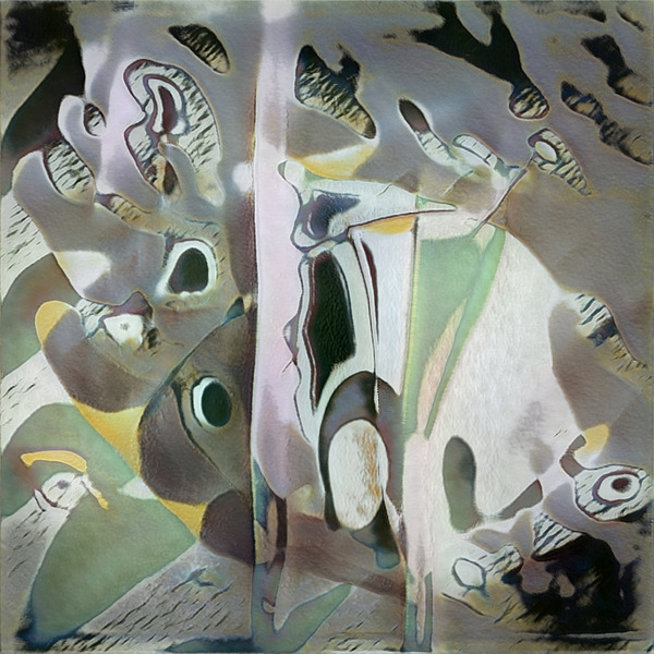 217 8K Digital Download