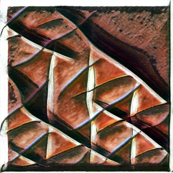 357 8K Digital Download