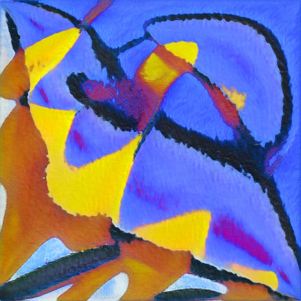 2994 8K Digital Download