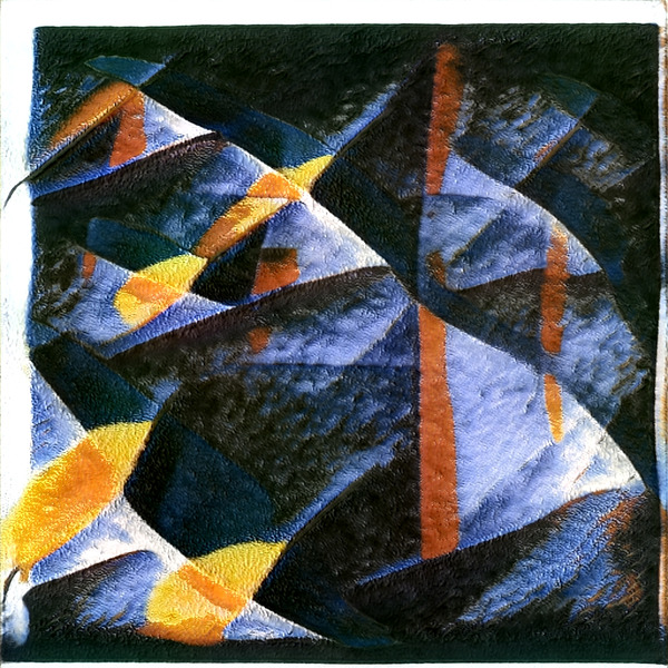 2340 8K Digital Download