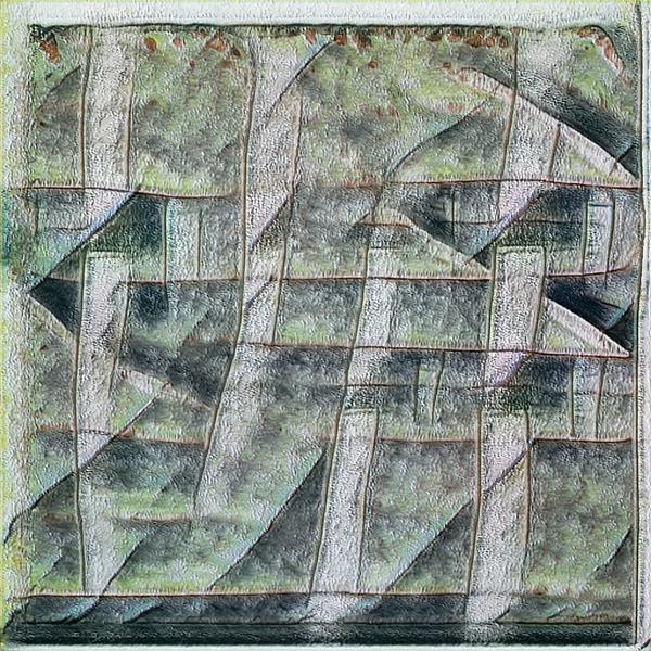 599 8K Digital Download