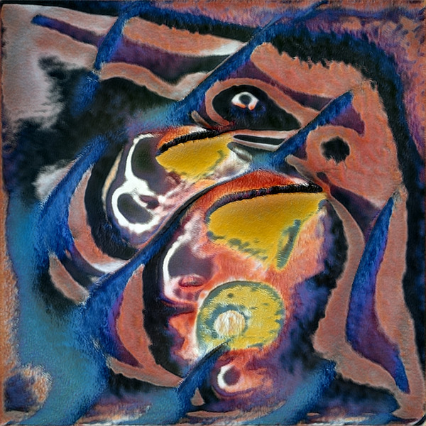 458 8K Digital Download