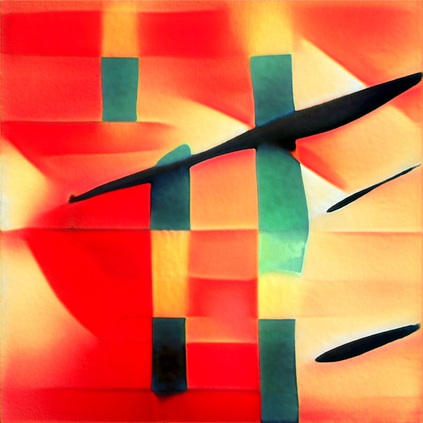 2302 8K Digital Download