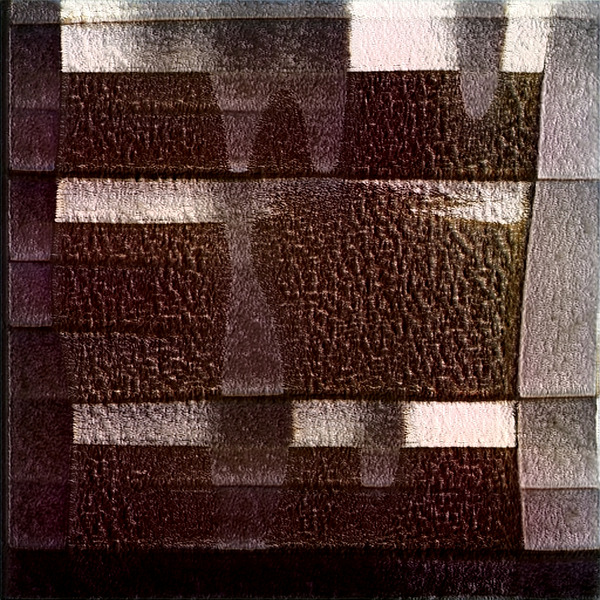 815 8K Digital Download