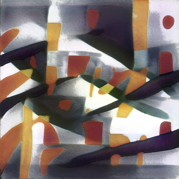 1646 8K Digital Download