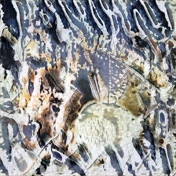 578 8K Digital Download