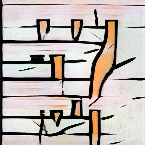 3693 8K Digital Download