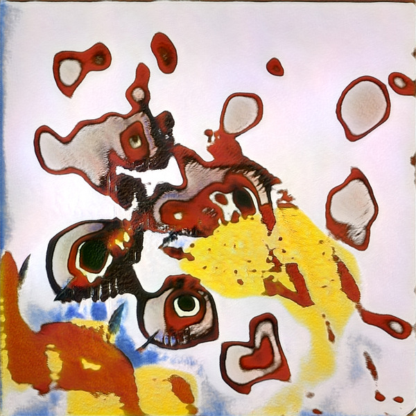 214 8K Digital Download