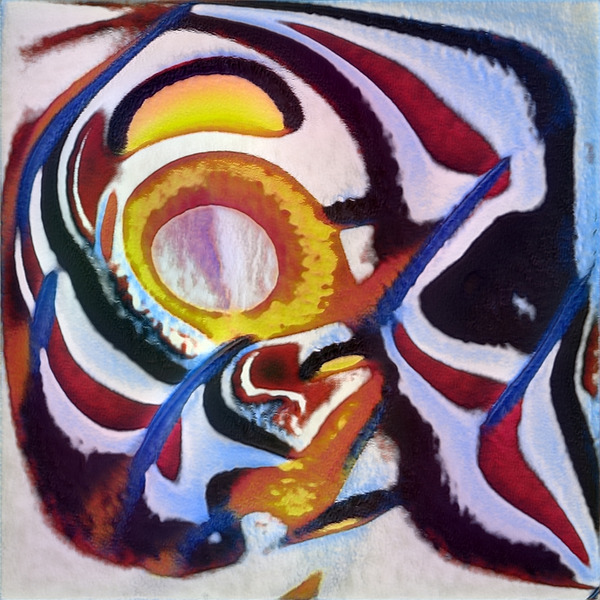 1873 8K Digital Download