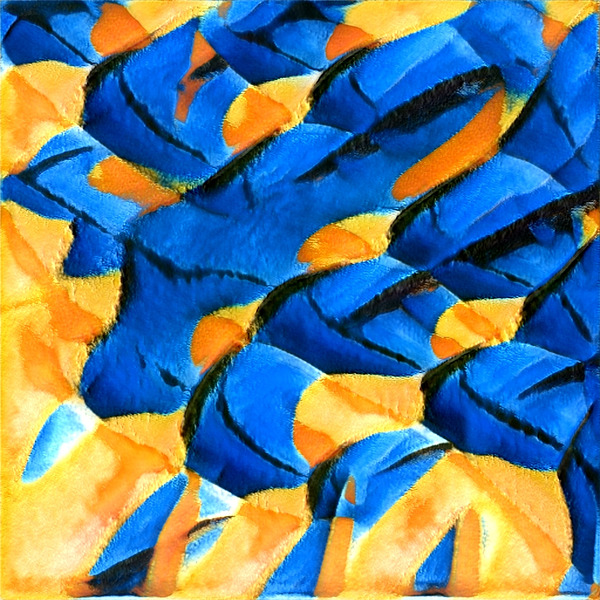 492 8K Digital Download