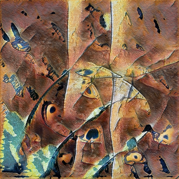 3403 8K Digital Download