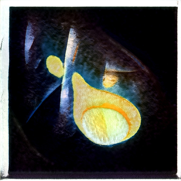 2010 8K Digital Download