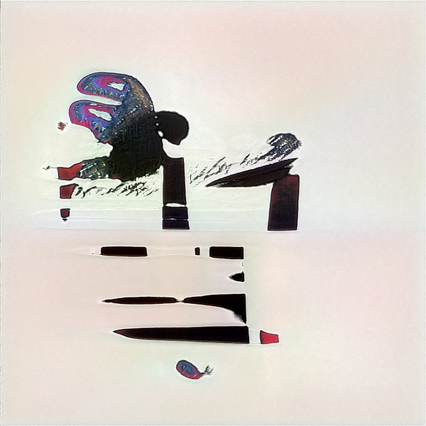 2421 8K Digital Download