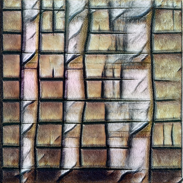 808 8K Digital Download