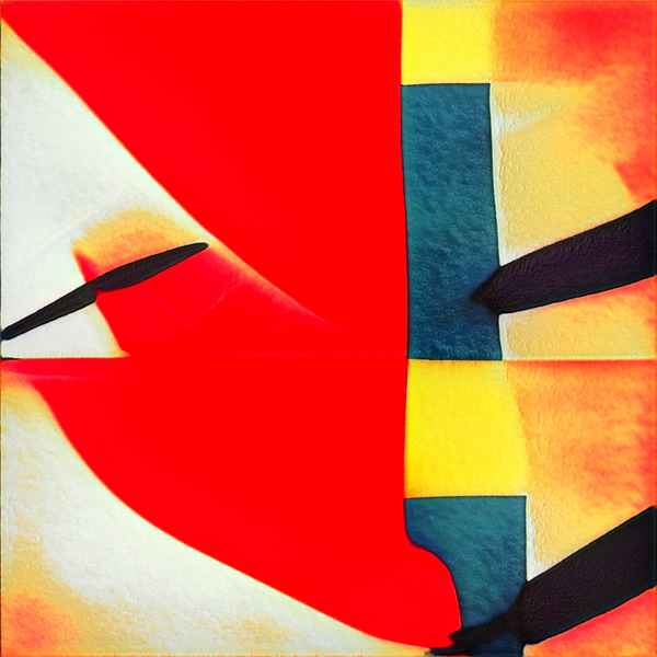 1262 8K Digital Download