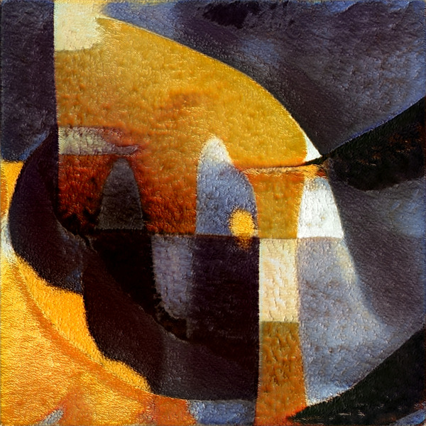 377 8K Digital Download