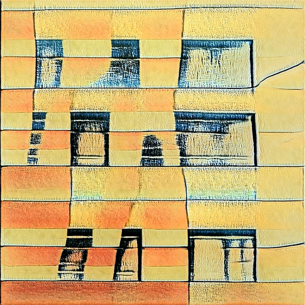 802 8K Digital Download