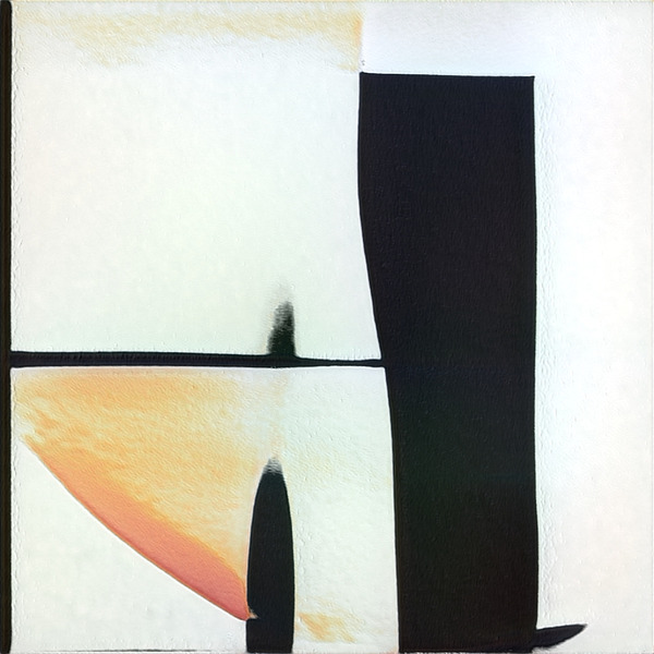 1056 8K Digital Download