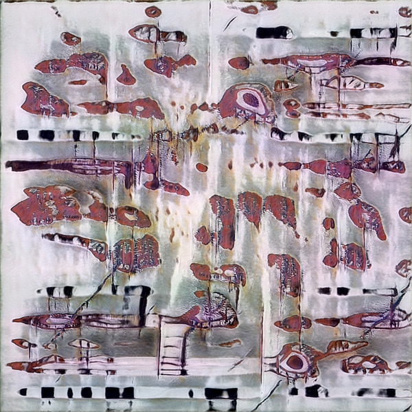 2118 8K Digital Download