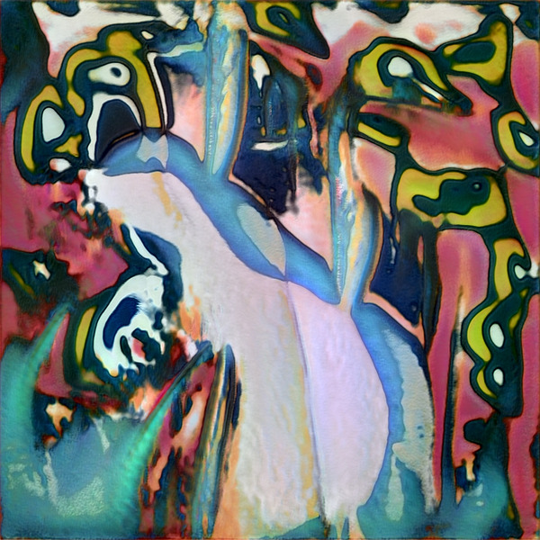 1886 8K Digital Download