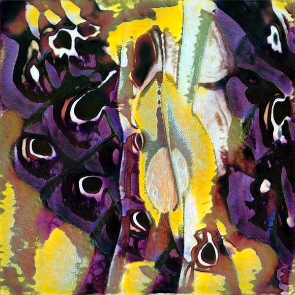 78 8K Digital Download