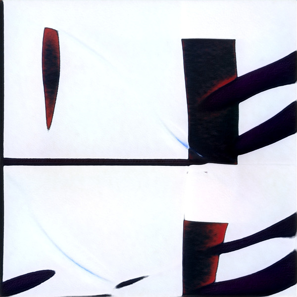 2248 8K Digital Download