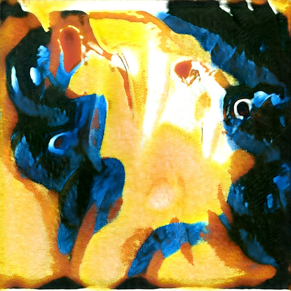 2867 8K Digital Download