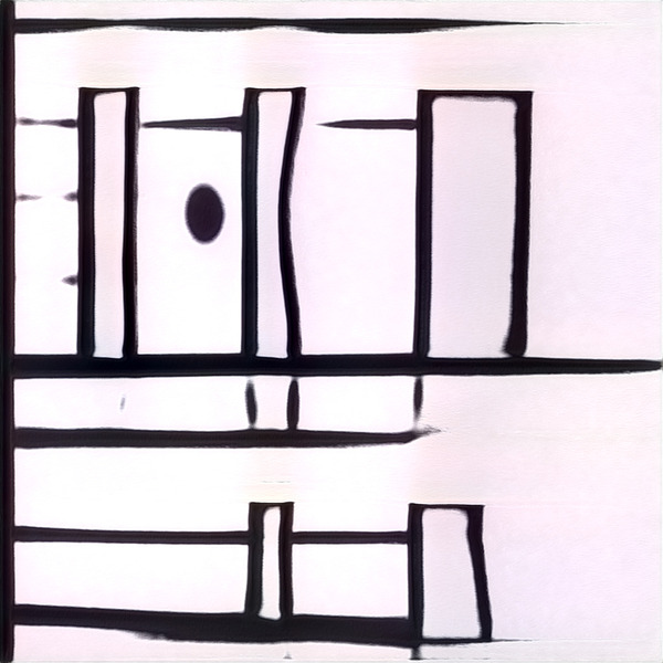 2109 8K Digital Download