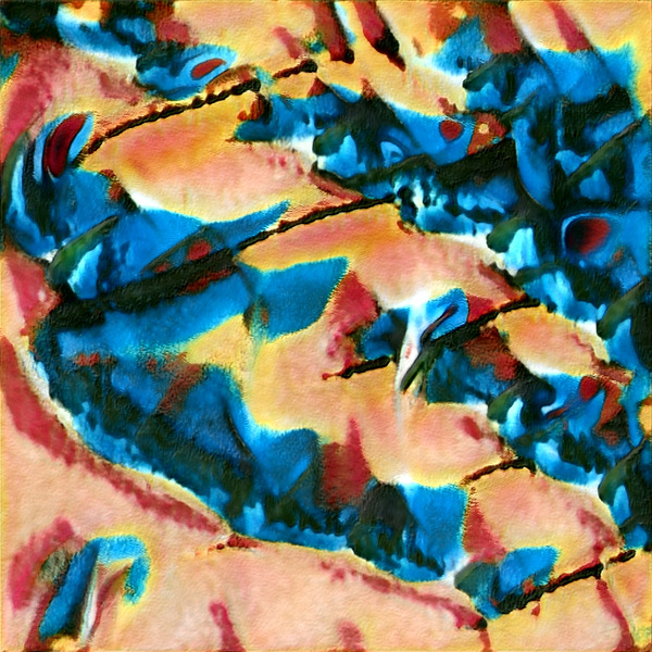 373 8K Digital Download