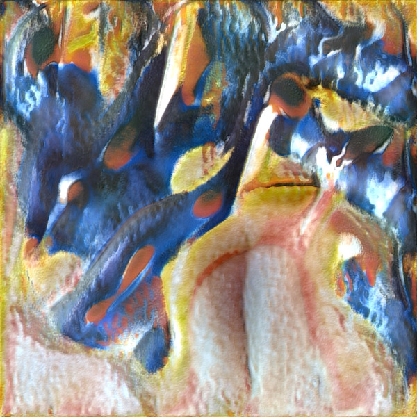 4060 8K Digital Download