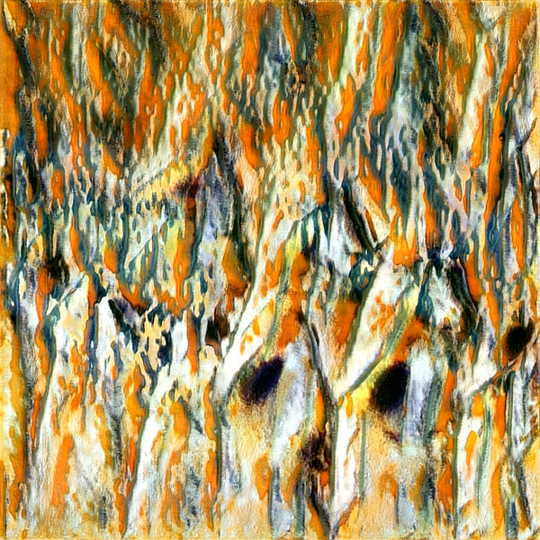 2335 8K Digital Download