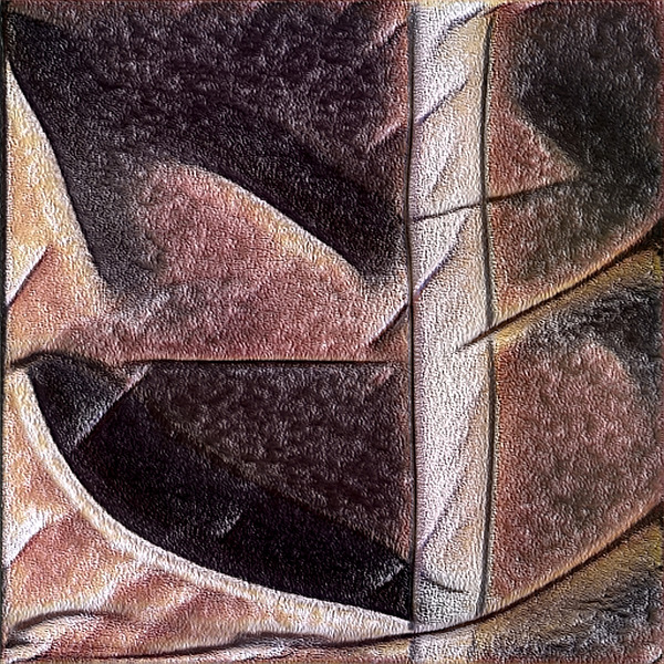 816 8K Digital Download