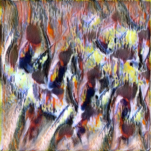 2328 8K Digital Download