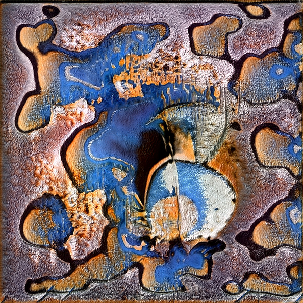 579 8K Digital Download