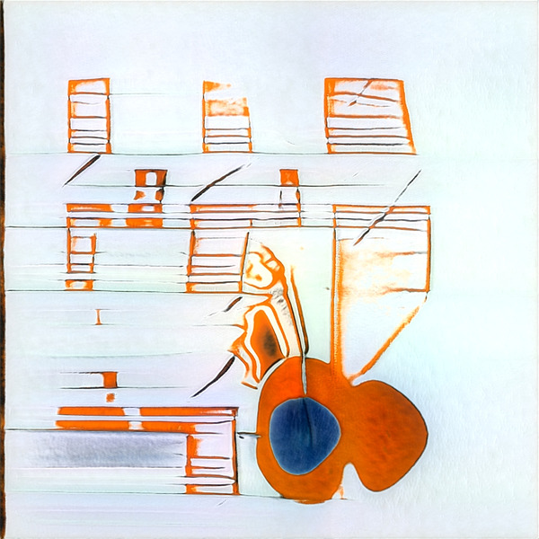 3357 8K Digital Download