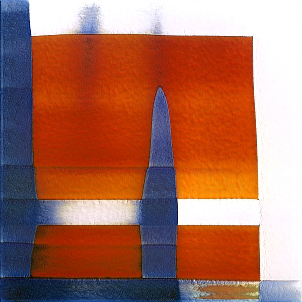 3686 8K Digital Download