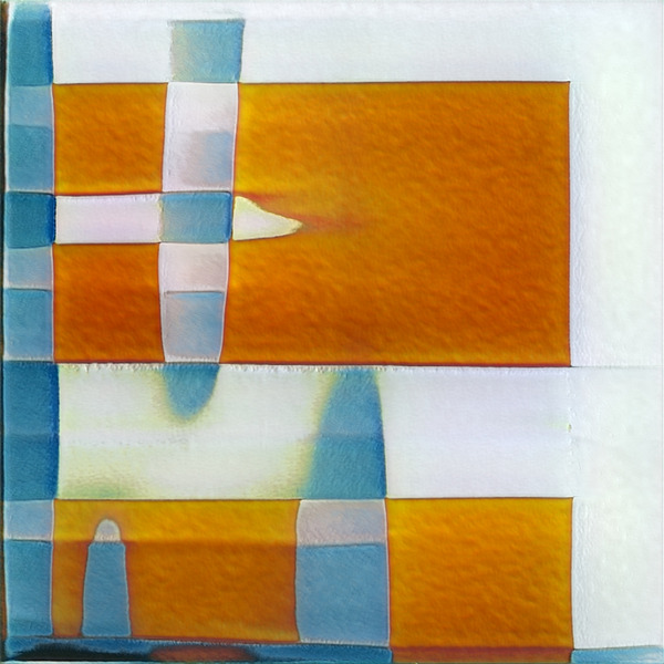 1058 8K Digital Download