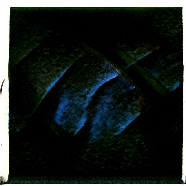 1795 8K Digital Download