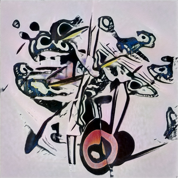 860 8K Digital Download