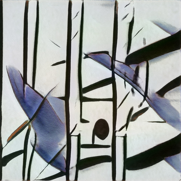 2258 8K Digital Download