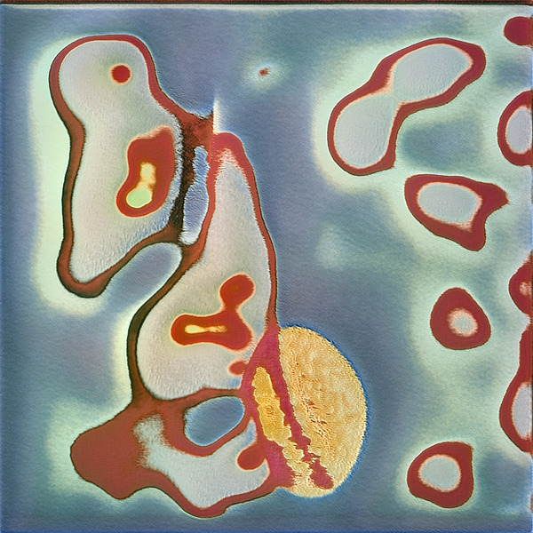 1491 8K Digital Download