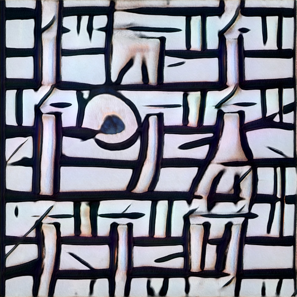 3275 8K Digital Download