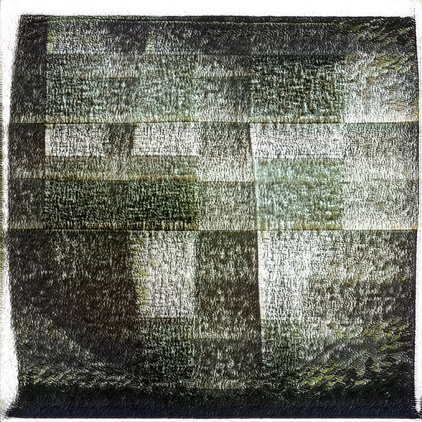 3405 8K Digital Download