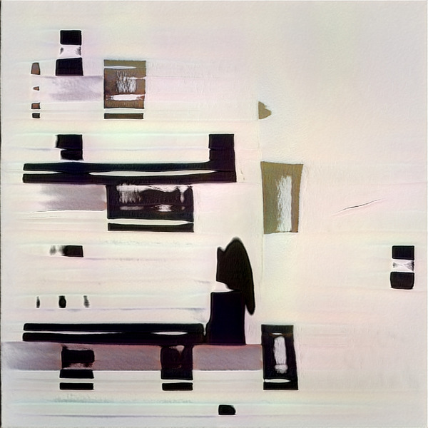 1269 8K Digital Download