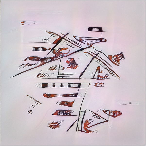 3696 8K Digital Download