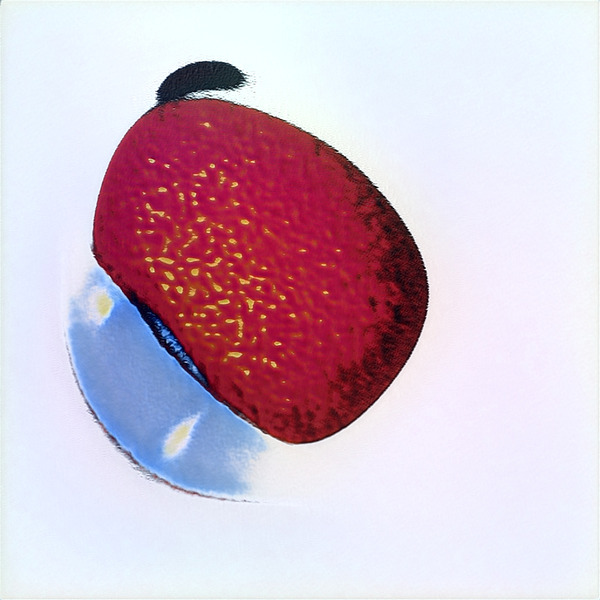 2758 8K Digital Download